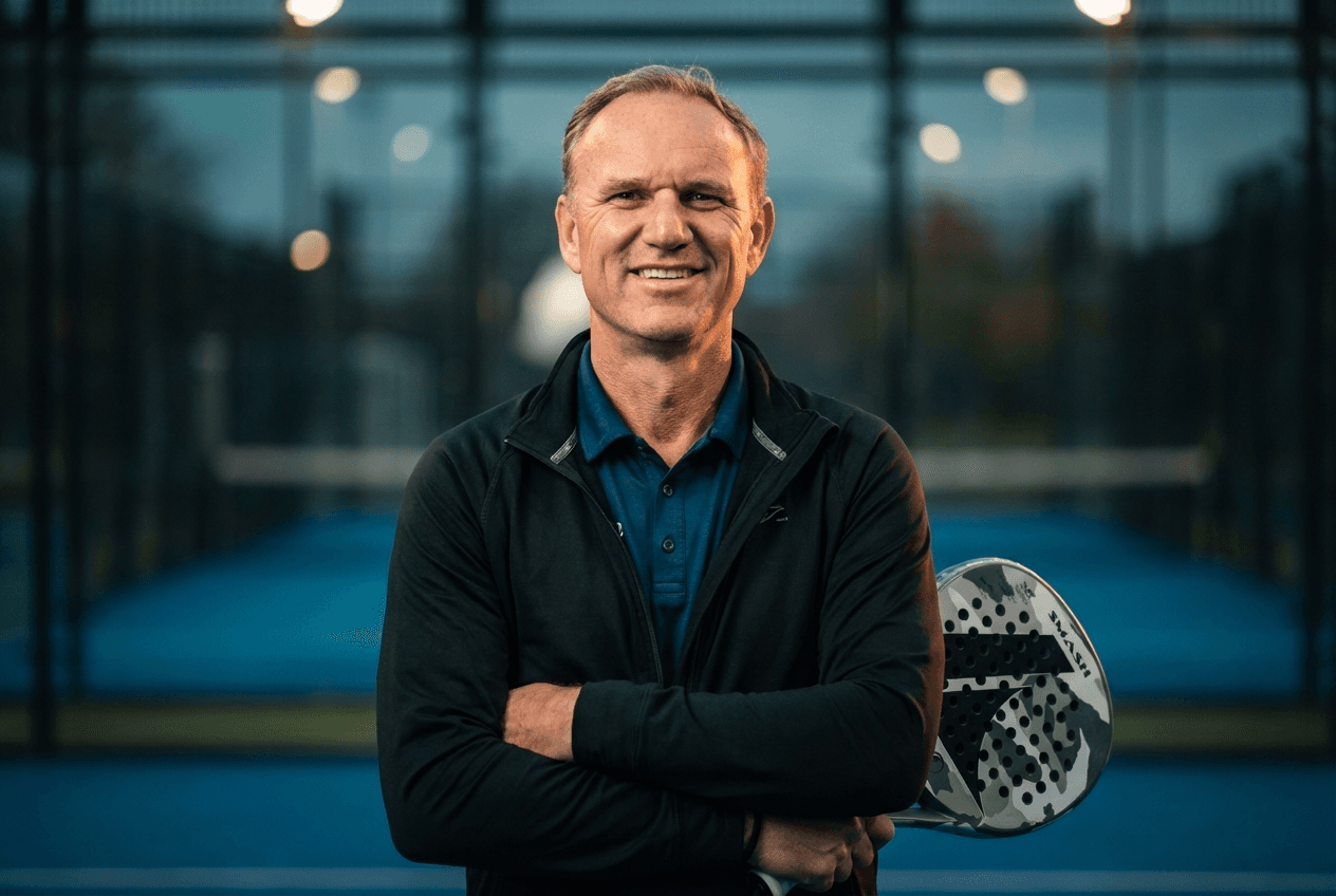 Дунаев Максим