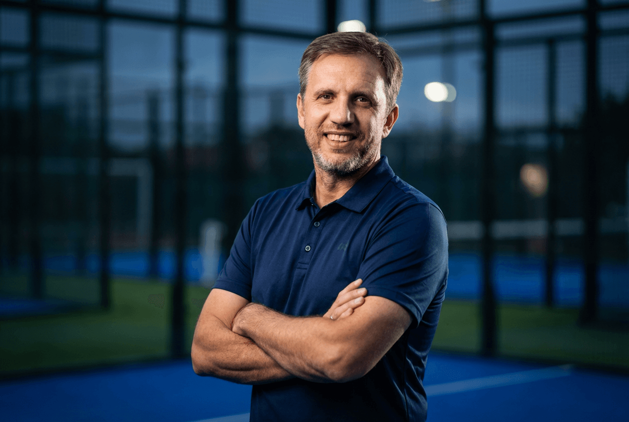 Нурматов Руслан